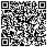 QR Code for bitcoin:bitcoin:bitcoin:bitcoin:bitcoin:bitcoin:bitcoin:bitcoin:dash:Xb8ZnBPp7TWQLAnA8Ue4FC4ZWmX4fN1cbB