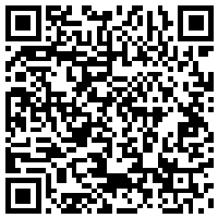 QR Code for bitcoin:bitcoin:bitcoin:bitcoin:bitcoin:bitcoin:bitcoin:bitcoin:dash:Xb8aBfPEEBK7SFYU5xCzWJhvUepmdwuK1P