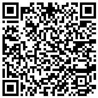 QR Code for bitcoin:bitcoin:bitcoin:bitcoin:bitcoin:bitcoin:bitcoin:bitcoin:dash:Xb8akCqoP5JvmwG8eceTedDfe83y2qMs2p