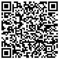 QR Code for bitcoin:bitcoin:bitcoin:bitcoin:bitcoin:bitcoin:bitcoin:bitcoin:dash:Xb8araUKVMNexF76SJfjMfPVs5K2dC6P7c