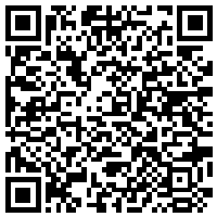 QR Code for bitcoin:bitcoin:bitcoin:bitcoin:bitcoin:bitcoin:bitcoin:bitcoin:dash:Xb8dsLPgMSYkZvew2VLuAfdqLeScVo9RLq