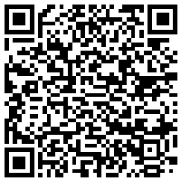 QR Code for bitcoin:bitcoin:bitcoin:bitcoin:bitcoin:bitcoin:bitcoin:bitcoin:dash:Xb8dsfaaNossPdKVtFxZ1JSMHnM6E6k3WU