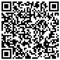 QR Code for bitcoin:bitcoin:bitcoin:bitcoin:bitcoin:bitcoin:bitcoin:bitcoin:dash:Xb8eNmVPBQYZFtPiRQnvTo6JU6ym1NesUM