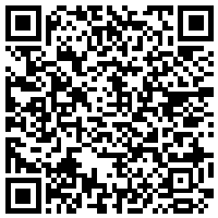 QR Code for bitcoin:bitcoin:bitcoin:bitcoin:bitcoin:bitcoin:bitcoin:bitcoin:dash:Xb8eWzDAGuuw3Be2KCL8Ttj4btY6giojPi