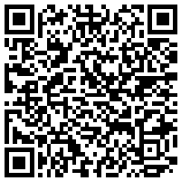 QR Code for bitcoin:bitcoin:bitcoin:bitcoin:bitcoin:bitcoin:bitcoin:bitcoin:dash:Xb8edx5wxFSjncF28UWVMcjPqZr2Mk4z6j