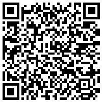 QR Code for bitcoin:bitcoin:bitcoin:bitcoin:bitcoin:bitcoin:bitcoin:bitcoin:dash:Xb8fteUR5MMJCgi94BQpDL8VqchVLymfcA