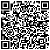 QR Code for bitcoin:bitcoin:bitcoin:bitcoin:bitcoin:bitcoin:bitcoin:bitcoin:dash:Xb8gz7rRVBADsUWqvpaeScigHzeAwfyTt5
