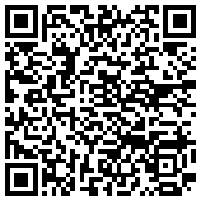 QR Code for bitcoin:bitcoin:bitcoin:bitcoin:bitcoin:bitcoin:bitcoin:bitcoin:dash:Xb8iCeFdShtCyJXaVm8b2hYSaahjjE4WD5