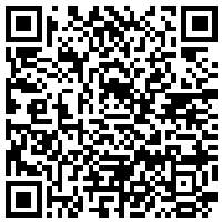 QR Code for bitcoin:bitcoin:bitcoin:bitcoin:bitcoin:bitcoin:bitcoin:bitcoin:dash:Xb8iWWB9pFfgSnmUT5cDTCmAa7Vzzyf7vo