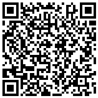 QR Code for bitcoin:bitcoin:bitcoin:bitcoin:bitcoin:bitcoin:bitcoin:bitcoin:dash:Xb8ir1ht75fiUYuUvSLoHDYUNPigzJDoFL