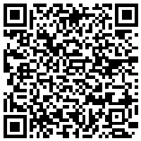 QR Code for bitcoin:bitcoin:bitcoin:bitcoin:bitcoin:bitcoin:bitcoin:bitcoin:dash:Xb8m6soBxdwux8p14Qy6noKLBhEVWySebn