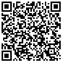 QR Code for bitcoin:bitcoin:bitcoin:bitcoin:bitcoin:bitcoin:bitcoin:bitcoin:dash:Xb8nrzRGdEhWyharGpAXUbz4EQSvT7oZCo
