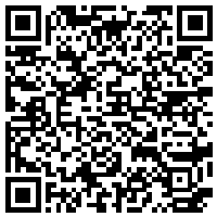 QR Code for bitcoin:bitcoin:bitcoin:bitcoin:bitcoin:bitcoin:bitcoin:bitcoin:dash:Xb8o7HtXfnKNeosxgjDZfcRTBPneU2WSs4