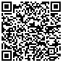 QR Code for bitcoin:bitcoin:bitcoin:bitcoin:bitcoin:bitcoin:bitcoin:bitcoin:dash:Xb8oSpdzGj4bpcCwURBzPLjPcokVeLbW4v