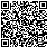 QR Code for bitcoin:bitcoin:bitcoin:bitcoin:bitcoin:bitcoin:bitcoin:bitcoin:dash:Xb8qR5ourb8cBm5VmwzzLRWJ4ejtLLyT2C