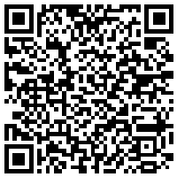 QR Code for bitcoin:bitcoin:bitcoin:bitcoin:bitcoin:bitcoin:bitcoin:bitcoin:dash:Xb8rojyKDgd8HBMMdiKyGLi9niPV2nqdR3