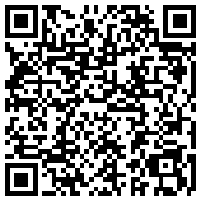 QR Code for bitcoin:bitcoin:bitcoin:bitcoin:bitcoin:bitcoin:bitcoin:bitcoin:dash:Xb8uiDp1ZFXjuCq49a55MVtpewLUhUp9WN