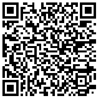 QR Code for bitcoin:bitcoin:bitcoin:bitcoin:bitcoin:bitcoin:bitcoin:bitcoin:dash:Xb8usp8dr8QarmBiddoRCso2KUqVHfi9F2