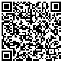 QR Code for bitcoin:bitcoin:bitcoin:bitcoin:bitcoin:bitcoin:bitcoin:bitcoin:dash:Xb8yhzQ8LvBhatmSSENeRwvMTLB65hsF4q