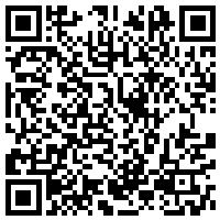 QR Code for bitcoin:bitcoin:bitcoin:bitcoin:bitcoin:bitcoin:bitcoin:bitcoin:dash:Xb8zoLbALsU8J7u7aF7p5piXjFBMBRHPSD