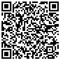 QR Code for bitcoin:bitcoin:bitcoin:bitcoin:bitcoin:bitcoin:bitcoin:bitcoin:dash:Xb91bcFsRXTXbFXbMPhKQfHhxFrKSkkcsp