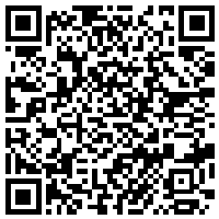 QR Code for bitcoin:bitcoin:bitcoin:bitcoin:bitcoin:bitcoin:bitcoin:bitcoin:dash:Xb91mKTrJ7zZc1deEPxQQGuM1GSs2khY87
