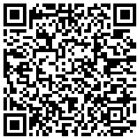 QR Code for bitcoin:bitcoin:bitcoin:bitcoin:bitcoin:bitcoin:bitcoin:bitcoin:dash:Xb924FPGH3dhXSFijSjF5P7ouG4ATNhNea