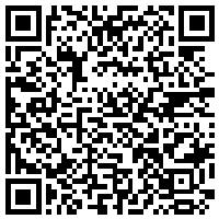 QR Code for bitcoin:bitcoin:bitcoin:bitcoin:bitcoin:bitcoin:bitcoin:bitcoin:dash:Xb926BgL5fRuXRng8XTfdhdz9cPMYo8TVH