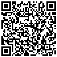 QR Code for bitcoin:bitcoin:bitcoin:bitcoin:bitcoin:bitcoin:bitcoin:bitcoin:dash:Xb92HG61731eQF5uStc7JbKQNBLSUBqqqe
