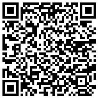 QR Code for bitcoin:bitcoin:bitcoin:bitcoin:bitcoin:bitcoin:bitcoin:bitcoin:dash:Xb92iw3VhHJsQVwQFC22zjsjJj8nTmrLS9