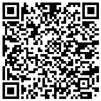QR Code for bitcoin:bitcoin:bitcoin:bitcoin:bitcoin:bitcoin:bitcoin:bitcoin:dash:Xb92vdk5eZzVGAUccrh9GCMcaTXtBuFoxH
