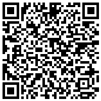 QR Code for bitcoin:bitcoin:bitcoin:bitcoin:bitcoin:bitcoin:bitcoin:bitcoin:dash:Xb93AmaUS9uHsch6fPVcgMBk2Lx5ZwPHMF