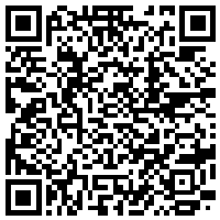 QR Code for bitcoin:bitcoin:bitcoin:bitcoin:bitcoin:bitcoin:bitcoin:bitcoin:dash:Xb93N2nGccKsPyKiCr2QN157pbatjgfaGX
