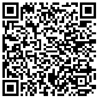 QR Code for bitcoin:bitcoin:bitcoin:bitcoin:bitcoin:bitcoin:bitcoin:bitcoin:dash:Xb93oYVR1V5EycC929o7FzA1Df9xWYf5d6