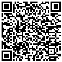 QR Code for bitcoin:bitcoin:bitcoin:bitcoin:bitcoin:bitcoin:bitcoin:bitcoin:dash:Xb94JR93VjsAiSVeb7rsWiC9A73A33db8J