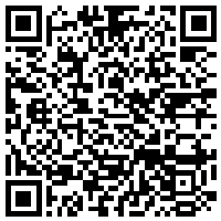 QR Code for bitcoin:bitcoin:bitcoin:bitcoin:bitcoin:bitcoin:bitcoin:bitcoin:dash:Xb95gLxepXmEmFJmanv4xHmZXo5httT66e