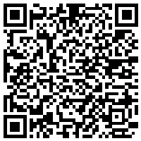 QR Code for bitcoin:bitcoin:bitcoin:bitcoin:bitcoin:bitcoin:bitcoin:bitcoin:dash:Xb962fDUybWbK99JvDm6vRTfFkfZ2UJzSe