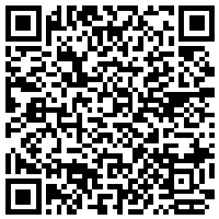 QR Code for bitcoin:bitcoin:bitcoin:bitcoin:bitcoin:bitcoin:bitcoin:bitcoin:dash:Xb96WdPasbcxJC77tGc7RnDikTS3XH9Ctk