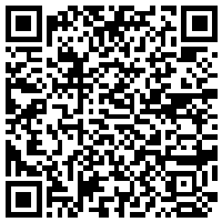 QR Code for bitcoin:bitcoin:bitcoin:bitcoin:bitcoin:bitcoin:bitcoin:bitcoin:dash:Xb97LP9xFCkdwVxyShb4N5d8gdLFVmM2QR