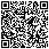 QR Code for bitcoin:bitcoin:bitcoin:bitcoin:bitcoin:bitcoin:bitcoin:bitcoin:dash:Xb97TXeQK5GLd7LbQHpbuARb2XmTcSMWiS