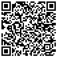 QR Code for bitcoin:bitcoin:bitcoin:bitcoin:bitcoin:bitcoin:bitcoin:bitcoin:dash:Xb97f3VJ3QDBbm9Z3PLNNtoaRMCFThjZ8P