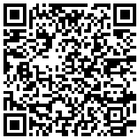 QR Code for bitcoin:bitcoin:bitcoin:bitcoin:bitcoin:bitcoin:bitcoin:bitcoin:dash:Xb97nNFxayXTdmXEGCcLAuryxYtbWspD7L