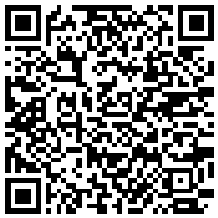 QR Code for bitcoin:bitcoin:bitcoin:bitcoin:bitcoin:bitcoin:bitcoin:bitcoin:dash:Xb984zo2dJYoTivBKHGfD7iCSaSxtan1mn