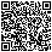 QR Code for bitcoin:bitcoin:bitcoin:bitcoin:bitcoin:bitcoin:bitcoin:bitcoin:dash:Xb98vmkR73JJVFukh1aYXheSWGrpZS7GFL