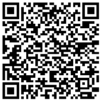 QR Code for bitcoin:bitcoin:bitcoin:bitcoin:bitcoin:bitcoin:bitcoin:bitcoin:dash:Xb9ATVT2Modb89s9mJ2ABMr8m6n4mgNseC