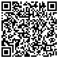 QR Code for bitcoin:bitcoin:bitcoin:bitcoin:bitcoin:bitcoin:bitcoin:bitcoin:dash:Xb9AwDcFdmrjeGf3riXx2qpYD2Whv97SSh