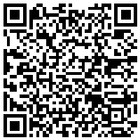 QR Code for bitcoin:bitcoin:bitcoin:bitcoin:bitcoin:bitcoin:bitcoin:bitcoin:dash:Xb9BMtsDFsnCJBxiVfHBoxeV4XReuKb4kQ