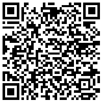 QR Code for bitcoin:bitcoin:bitcoin:bitcoin:bitcoin:bitcoin:bitcoin:bitcoin:dash:Xb9CkiPvuoaLVCkumpnv8sK2v8VKy3W9iv