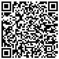 QR Code for bitcoin:bitcoin:bitcoin:bitcoin:bitcoin:bitcoin:bitcoin:bitcoin:dash:Xb9DA8kd4sdJw69CJ9NK5exhi73e6Db7re