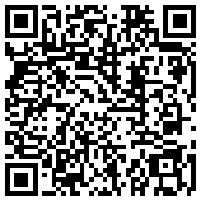 QR Code for bitcoin:bitcoin:bitcoin:bitcoin:bitcoin:bitcoin:bitcoin:bitcoin:dash:Xb9DAby8KXsNYKqNEaA2H2ghcoQ1LiUjCA